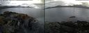 ./images/rivers-inlet/ethel/20220527/ethel20220527_051947.jpg