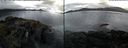 ./images/rivers-inlet/ethel/20220527/ethel20220527_052447.jpg