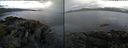 ./images/rivers-inlet/ethel/20220527/ethel20220527_054947.jpg