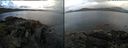 ./images/rivers-inlet/ethel/20220527/ethel20220527_055447.jpg