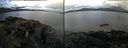 ./images/rivers-inlet/ethel/20220527/ethel20220527_055947.jpg