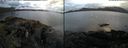 ./images/rivers-inlet/ethel/20220527/ethel20220527_060447.jpg