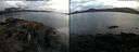 ./images/rivers-inlet/ethel/20220527/ethel20220527_060947.jpg