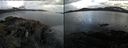 ./images/rivers-inlet/ethel/20220527/ethel20220527_061447.jpg