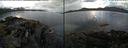 ./images/rivers-inlet/ethel/20220527/ethel20220527_061947.jpg