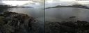 ./images/rivers-inlet/ethel/20220527/ethel20220527_062447.jpg