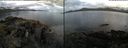 ./images/rivers-inlet/ethel/20220527/ethel20220527_062947.jpg