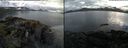 ./images/rivers-inlet/ethel/20220527/ethel20220527_064447.jpg
