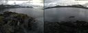 ./images/rivers-inlet/ethel/20220527/ethel20220527_064947.jpg