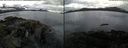 ./images/rivers-inlet/ethel/20220527/ethel20220527_065447.jpg