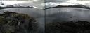 ./images/rivers-inlet/ethel/20220527/ethel20220527_065947.jpg