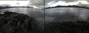 ./images/rivers-inlet/ethel/20220527/ethel20220527_070947.jpg