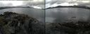 ./images/rivers-inlet/ethel/20220527/ethel20220527_071447.jpg