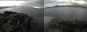 ./images/rivers-inlet/ethel/20220527/ethel20220527_071947.jpg