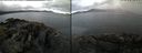 ./images/rivers-inlet/ethel/20220527/ethel20220527_072947.jpg