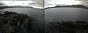 ./images/rivers-inlet/ethel/20220527/ethel20220527_073947.jpg