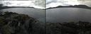 ./images/rivers-inlet/ethel/20220527/ethel20220527_074447.jpg