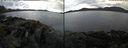 ./images/rivers-inlet/ethel/20220527/ethel20220527_074947.jpg