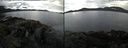 ./images/rivers-inlet/ethel/20220527/ethel20220527_075447.jpg