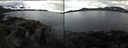 ./images/rivers-inlet/ethel/20220527/ethel20220527_075947.jpg