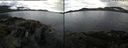 ./images/rivers-inlet/ethel/20220527/ethel20220527_080447.jpg