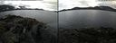 ./images/rivers-inlet/ethel/20220527/ethel20220527_080947.jpg