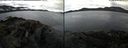 ./images/rivers-inlet/ethel/20220527/ethel20220527_081447.jpg
