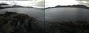 ./images/rivers-inlet/ethel/20220527/ethel20220527_081947.jpg