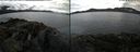 ./images/rivers-inlet/ethel/20220527/ethel20220527_082447.jpg