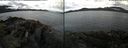 ./images/rivers-inlet/ethel/20220527/ethel20220527_082947.jpg