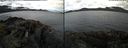 ./images/rivers-inlet/ethel/20220527/ethel20220527_083947.jpg