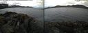 ./images/rivers-inlet/ethel/20220527/ethel20220527_084447.jpg