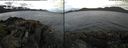./images/rivers-inlet/ethel/20220527/ethel20220527_084947.jpg