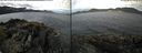 ./images/rivers-inlet/ethel/20220527/ethel20220527_085447.jpg