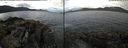 ./images/rivers-inlet/ethel/20220527/ethel20220527_085947.jpg