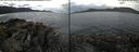 ./images/rivers-inlet/ethel/20220527/ethel20220527_091947.jpg