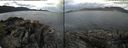 ./images/rivers-inlet/ethel/20220527/ethel20220527_092447.jpg