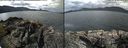 ./images/rivers-inlet/ethel/20220527/ethel20220527_092947.jpg