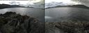 ./images/rivers-inlet/ethel/20220527/ethel20220527_093947.jpg