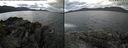 ./images/rivers-inlet/ethel/20220527/ethel20220527_094447.jpg