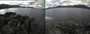./images/rivers-inlet/ethel/20220527/ethel20220527_094947.jpg