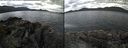 ./images/rivers-inlet/ethel/20220527/ethel20220527_095947.jpg
