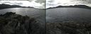 ./images/rivers-inlet/ethel/20220527/ethel20220527_100447.jpg