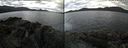 ./images/rivers-inlet/ethel/20220527/ethel20220527_100947.jpg