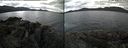 ./images/rivers-inlet/ethel/20220527/ethel20220527_101447.jpg