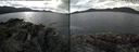 ./images/rivers-inlet/ethel/20220527/ethel20220527_101947.jpg