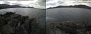 ./images/rivers-inlet/ethel/20220527/ethel20220527_102447.jpg