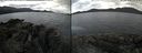 ./images/rivers-inlet/ethel/20220527/ethel20220527_102947.jpg