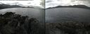 ./images/rivers-inlet/ethel/20220527/ethel20220527_103947.jpg