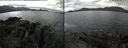 ./images/rivers-inlet/ethel/20220527/ethel20220527_104447.jpg